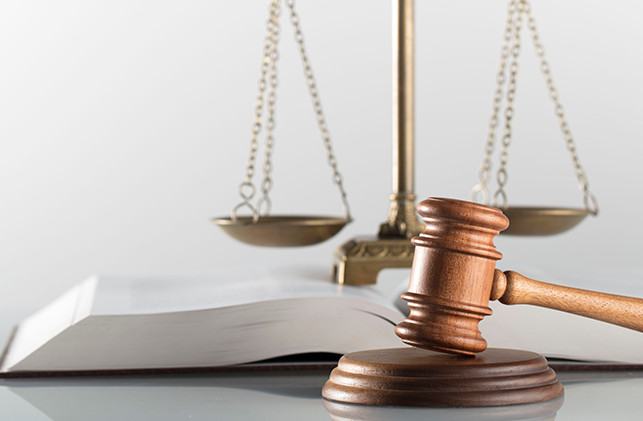 Sindicato consegue reverter na justiça auxílio doença para auxílio acidentário