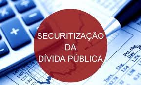 Sem capitalização, bancos tentam incluir ‘securitização’ na reforma