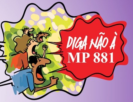 Bancários devem votar não ao trabalho aos finais de semana