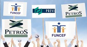 Adiada votação do projeto que suspende efeitos do CGPAR