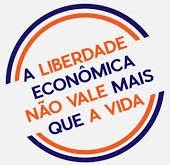 Comissão especial aprova relatório da MP da Liberdade Econômica