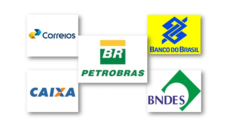 Comissão de Constituição e Justiça aprova projeto que susta efeitos da CGPAR 23