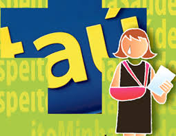 GT de saúde do Itaú debate afastamento de trabalhadores