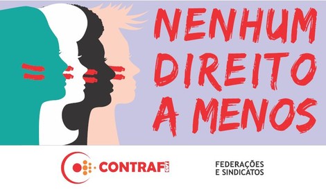 Bancários participam de Campanha de Valorização da Diversidade