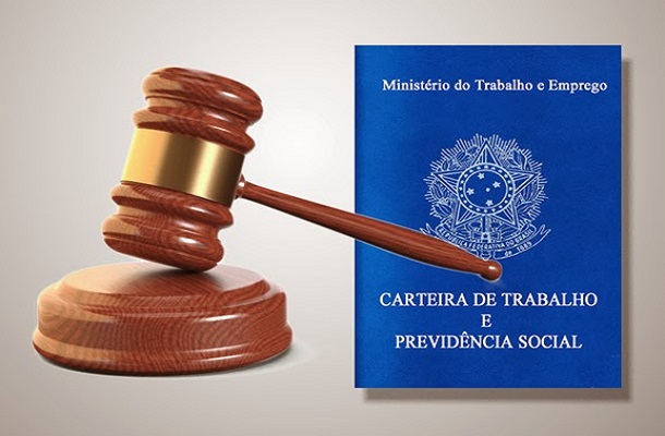 Decisão do TST inibe trabalhador de processar empresa e estimula violação de direitos