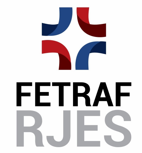 Bancários do Rio de Janeiro e do Espírito Santo participam da 21ª Conferência Interestadual