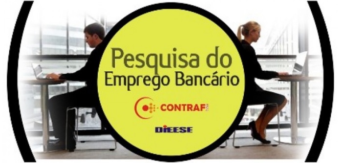 Bancos eliminam 2.057 postos de trabalho em seis meses
