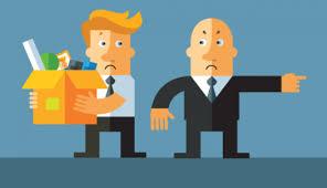 Servidores públicos podem perder estabilidade