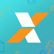 Contraf-CUT conquista revogação da exigência de 120 meses para aposentados da Caixa