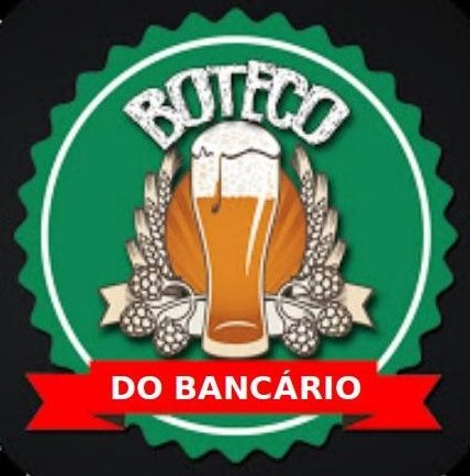 VEM AÍ: A NOITE DO BOTECO DO(A) BANCÁRIO(A)