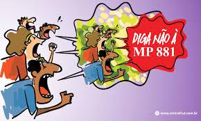 Câmara aprova texto-base da MP (881) da  Liberdade Econômica que permite o trabalho aos sábados, domingos e feriados para todas as categorias