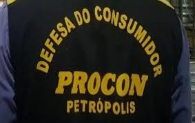 Procon notifica agências bancárias da cidade