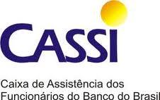 Nota da Cassi defende interesses do Banco do Brasil