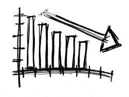 Contraf-CUT cobra  contratações e respeito aos empregados