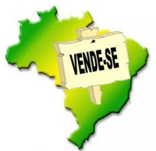 Governo anuncia privatizações