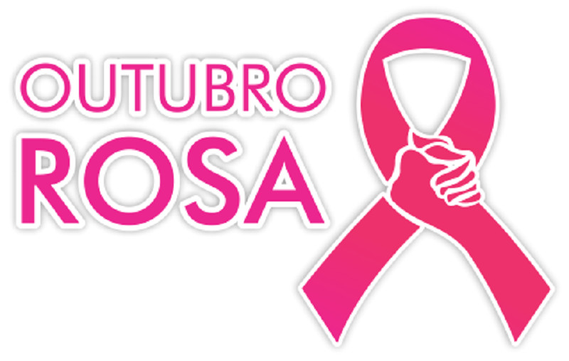 Vai começar os preparativos para o Outubro Rosa