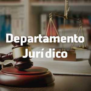 DEJUR - Sindbancários Petrópolis consegue na justiça extensão de auxílio maternidade à bancária