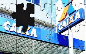 Caixa terá que explicar boicote ao Nordeste