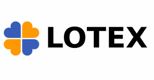 Leilão da Lotex é marcado novamente para outubro