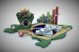 Privatização de estatais: o que  pode acontecer com os funcionários?