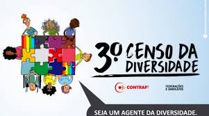 Mais tempo para responder Censo da Diversidade