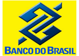 Banco do Brasil Sindicato Esclarece Situação dos Excessos nas Agências