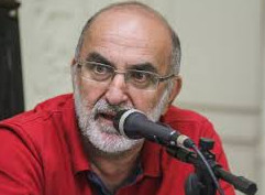 NOTA DE FALECIMENTO