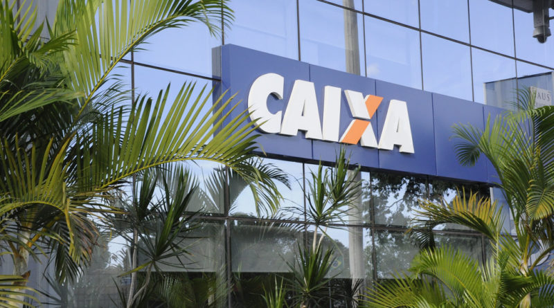 Caixa promove Semana Nacional de Conciliação