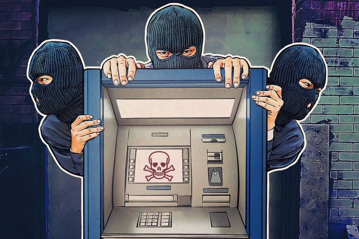 Caixas eletrônicos terão de garantir privacidade