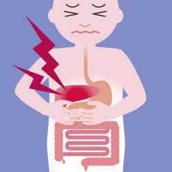 Cuidados com as doenças inflamatórias intestinais