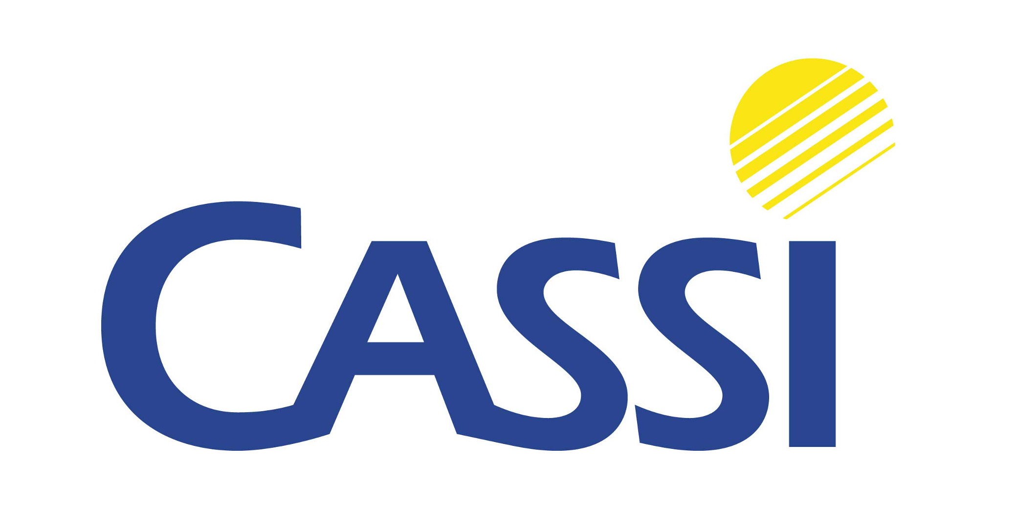 Banco do Brasil, mais uma vez,  nega reabertura de negociações sobre a Cassi