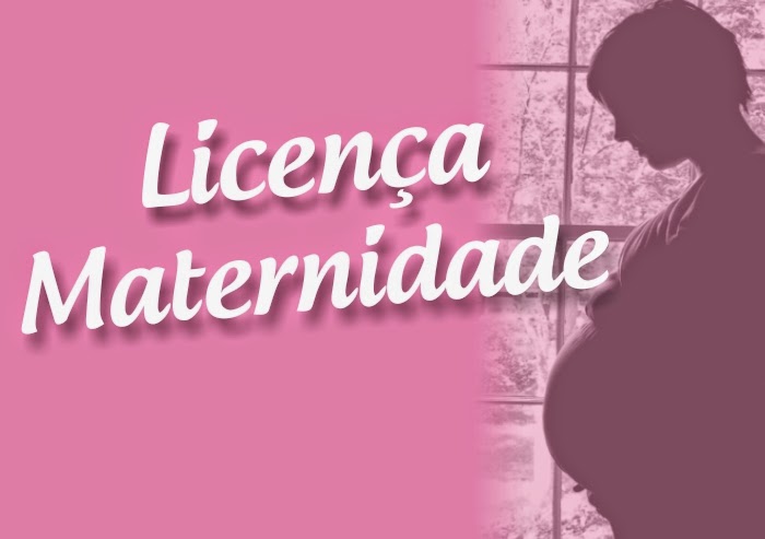Proposta de 6 meses de licença-maternidade avança na Câmara