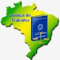 A Justiça do Trabalho é a salvaguarda do trabalhador