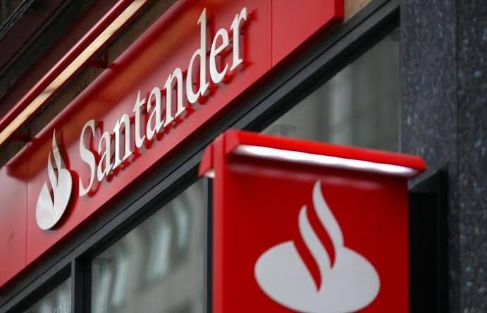 Santander Brasil divulga lucro do terceiro trimestre