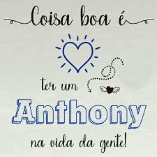 NASCIMENTO