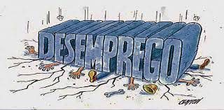 Desemprego fica em 11,8% em setembro e atinge 12,5 milhões, diz IBGE
