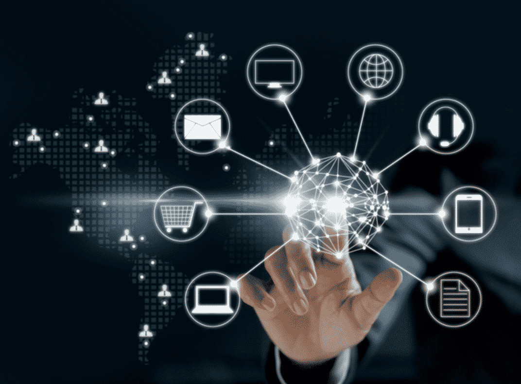 Digitalização dos bancos demite bancários