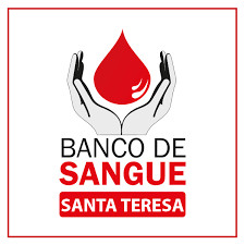 DOAÇÃO DE SANGUE