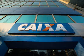 Definidos os critérios para aplicação da promoção por mérito na Caixa