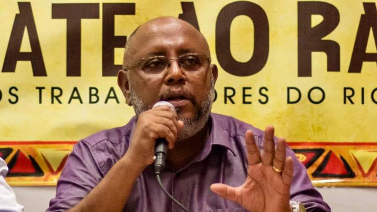 SindBancários Petrópolis promove palestra sobre “Desigualdade racial no mundo do trabalho”
