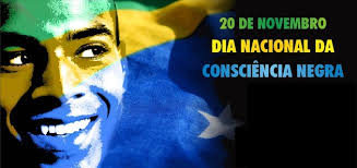 Dia Nacional da Consciência Negra