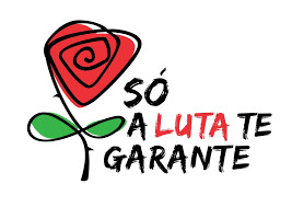 13ª Cesta alimentação