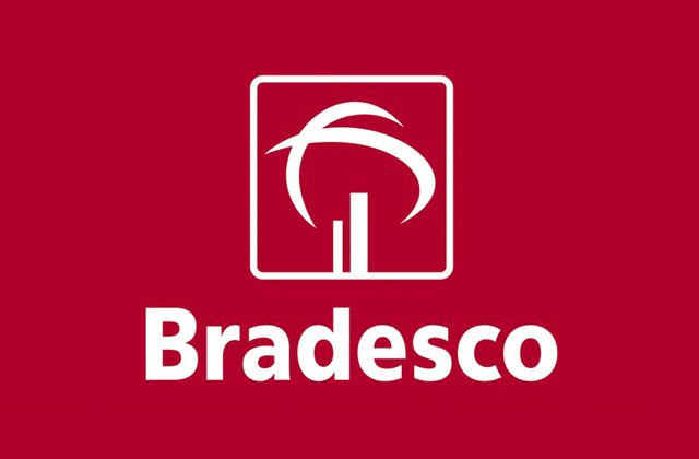Bradesco é multado em R$ 5 milhões