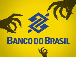 Venda do Banco do Brasil vai encarecer alimentos