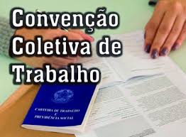 Garantida a manutenção dos direitos da categoria bancária