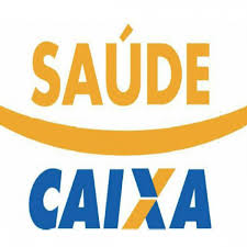 Saúde Caixa: Conselho de Usuários se reúne hoje