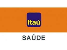 Itaú Unibanco: Grupo de Trabalho de Saúde conquista avanços