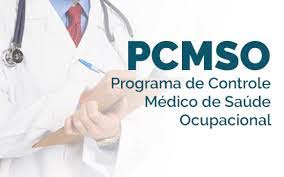 PARTICIPE DA PESQUISA