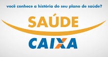Processo eleitoral do Conselho de Usuários do Saúde Caixa  já começou