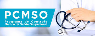 Responda ao questionário de Avaliação dos Serviços Médicos e Qualidade dos Exames Médicos Ocupacionais